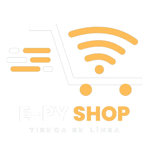 E-pyShop